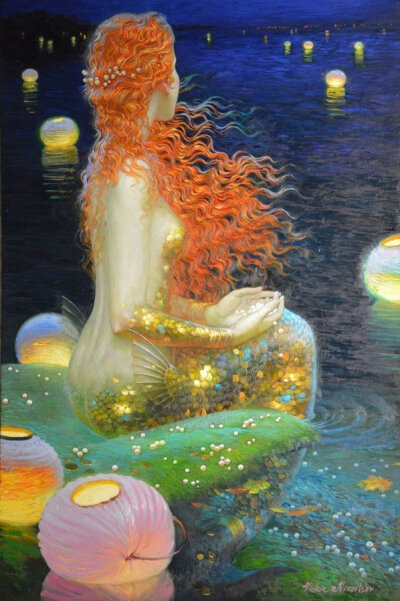 Victor Nizovtsev ​​​