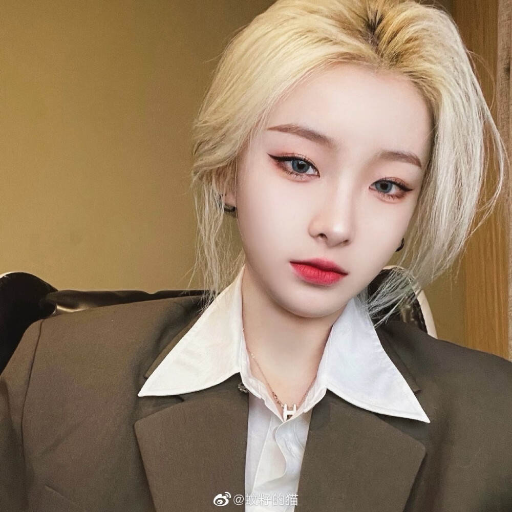 蚊籽- 堆糖,美图壁纸兴趣社区