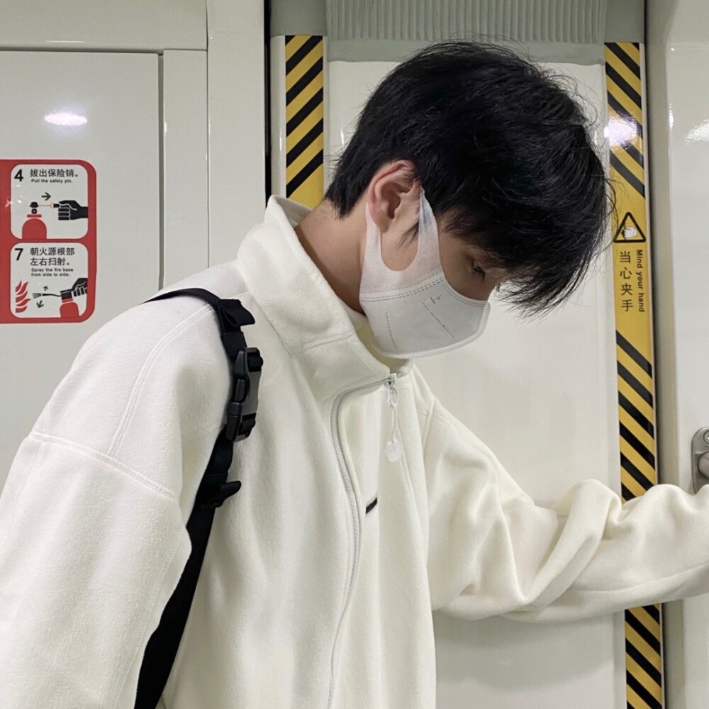 男头二传注明 dt一枕甜洝入梦