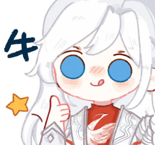 王昭君-凤凰于飞/李白-凤求凰/夏侯惇-乘风破浪/孙策-猫狗日记/大乔-猫狗日记/明世隐/露娜-紫霞仙子/芈月-白晶晶/孙悟空-至尊宝