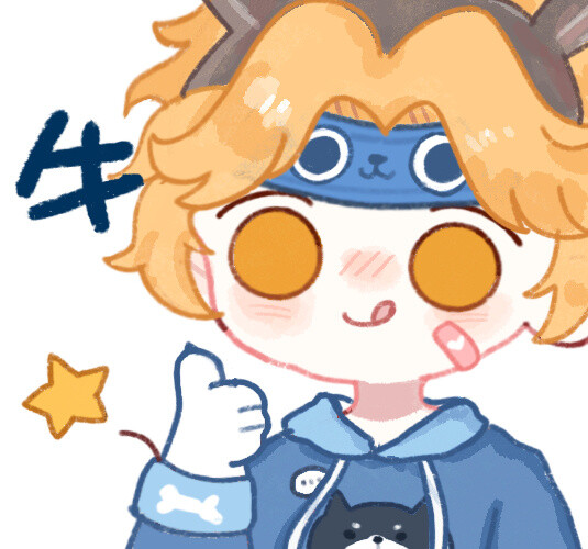 王昭君-凤凰于飞/李白-凤求凰/夏侯惇-乘风破浪/孙策-猫狗日记/大乔-猫狗日记/明世隐/露娜-紫霞仙子/芈月-白晶晶/孙悟空-至尊宝