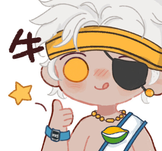 王昭君-凤凰于飞/李白-凤求凰/夏侯惇-乘风破浪/孙策-猫狗日记/大乔-猫狗日记/明世隐/露娜-紫霞仙子/芈月-白晶晶/孙悟空-至尊宝