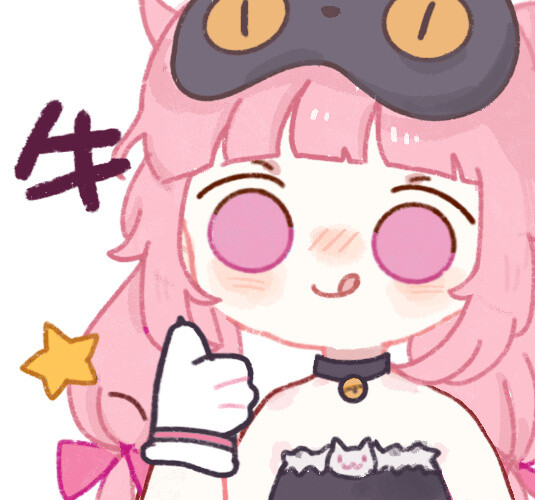 王昭君-凤凰于飞/李白-凤求凰/夏侯惇-乘风破浪/孙策-猫狗日记/大乔-猫狗日记/明世隐/露娜-紫霞仙子/芈月-白晶晶/孙悟空-至尊宝