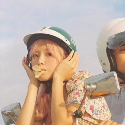 情侣头像 最感动的是他懂得你所有的口是心非。「侵权删」