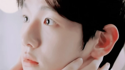 边伯贤古装
侵删致歉