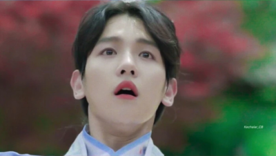 边伯贤古装
侵删致歉