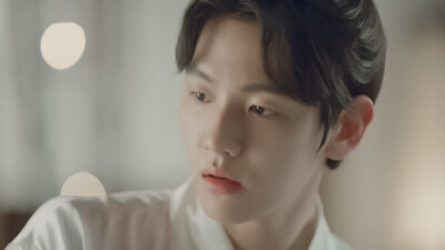 边伯贤古装
侵删致歉