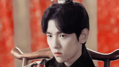 边伯贤古装
侵删致歉