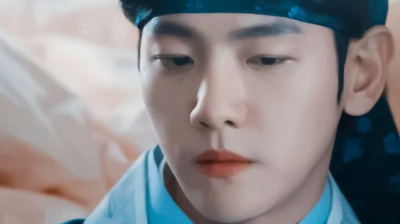 边伯贤古装
侵删致歉