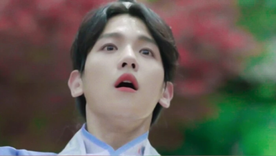 边伯贤古装
侵删致歉