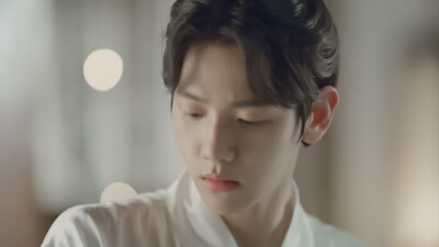 边伯贤古装
侵删致歉