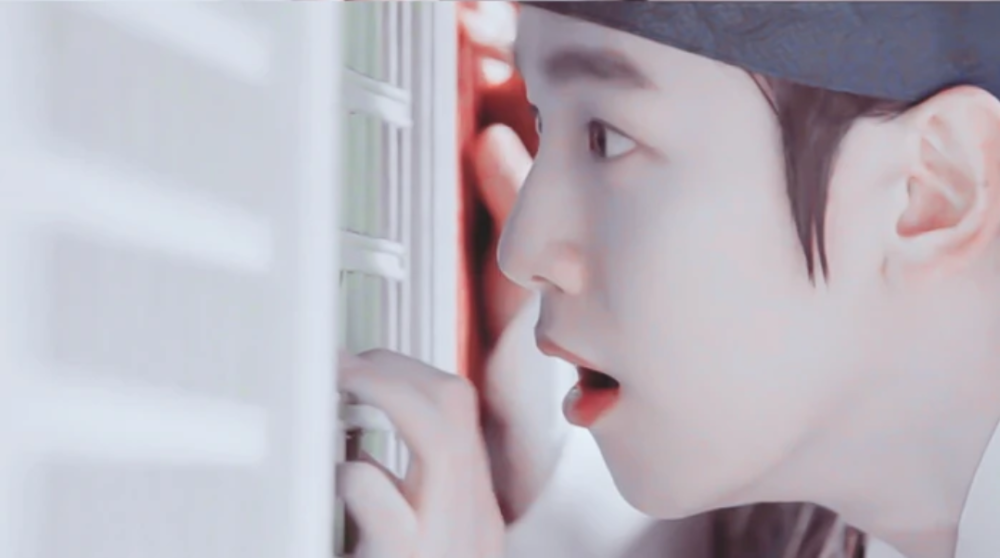 边伯贤古装
侵删致歉