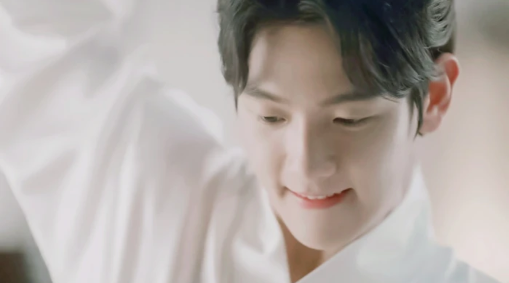 边伯贤古装
侵删致歉