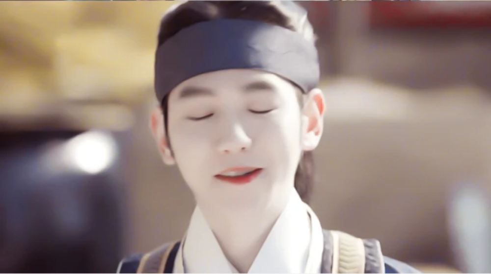 边伯贤古装
侵删致歉