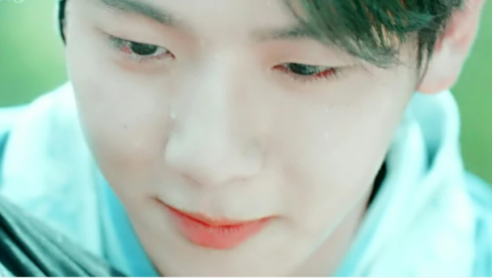 边伯贤古装
侵删致歉