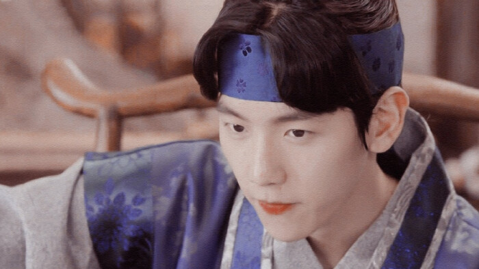 边伯贤古装
侵删致歉