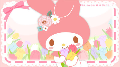 
sanrio san-x