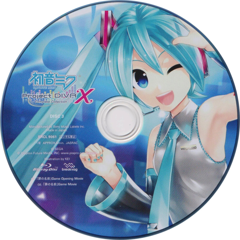 ★彡 ɢood ɴιɢнт彡★