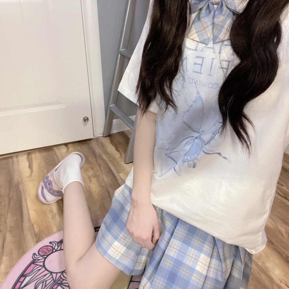 图源快手头像库林晚晚