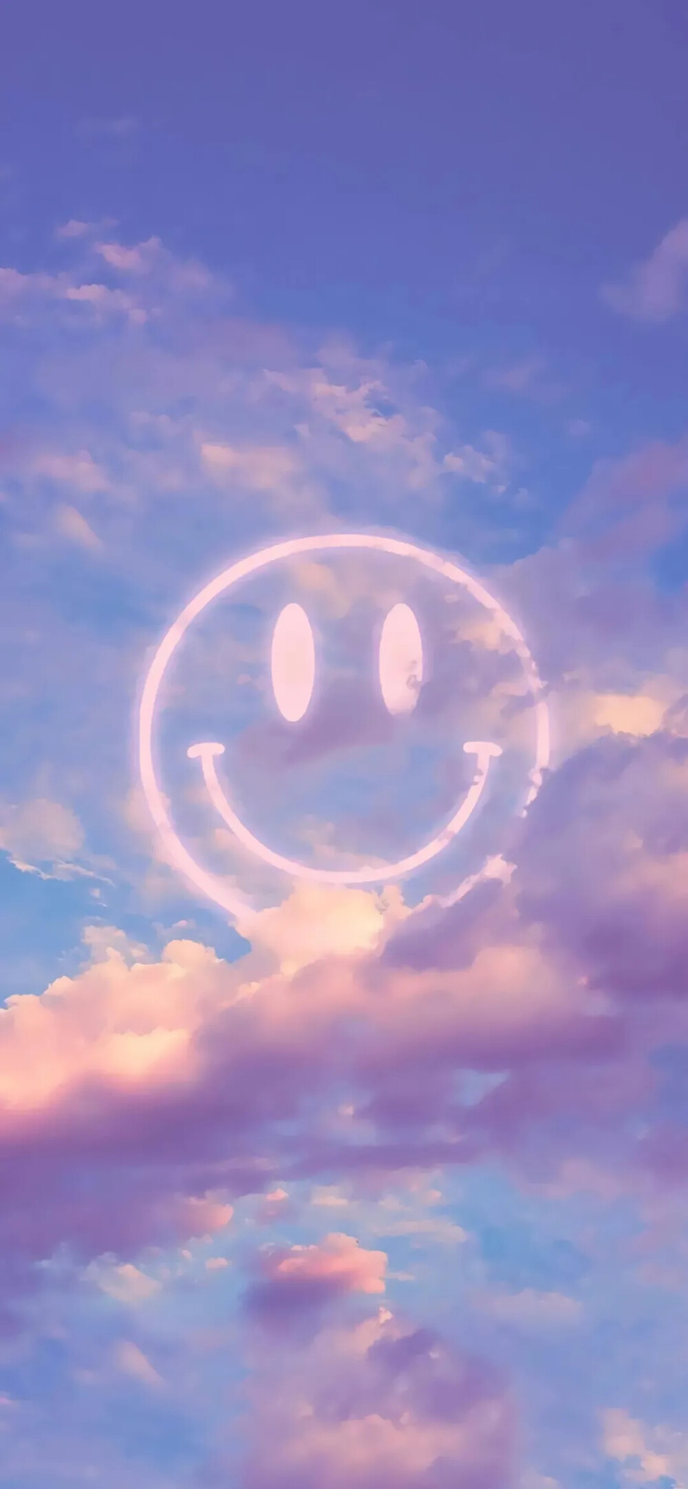 世界有人爱你，那是此生最幸运的事情