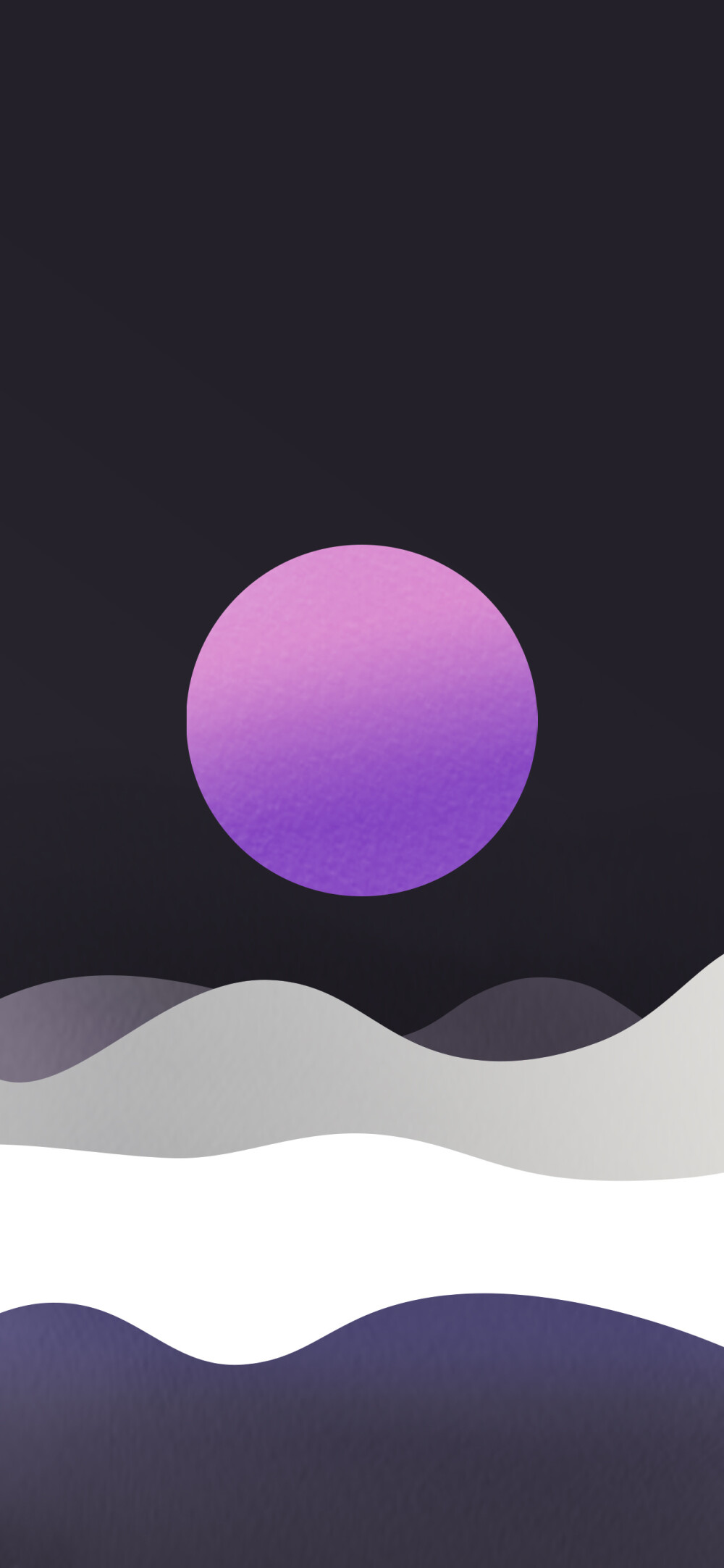 想握住此生辽阔，赠你满天星火
插画‖壁纸
wallpaper
©logo