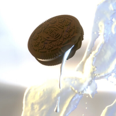 ㅤ