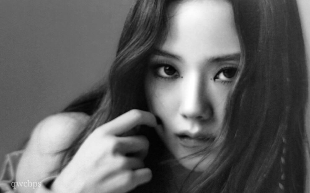 Love'll tear us apart