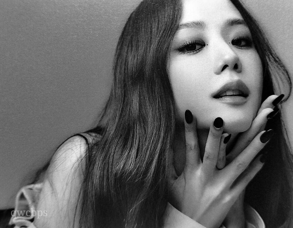 Love'll tear us apart