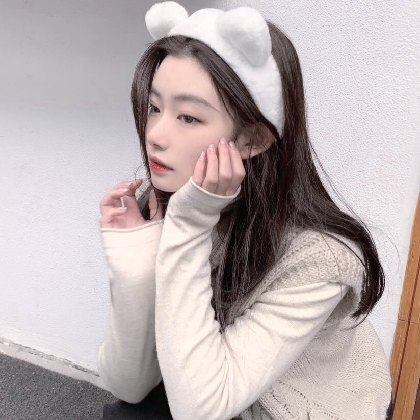 雨也不会一直下