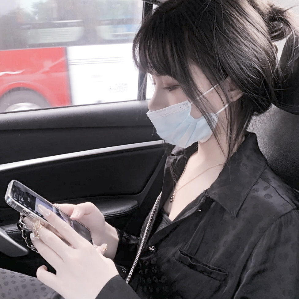 雨也不会一直下