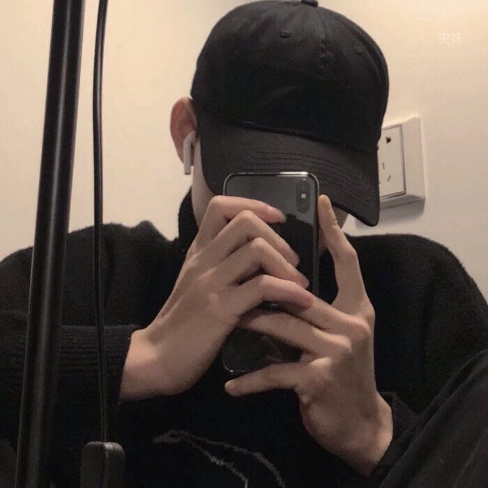 男生头像
关注主页更精彩