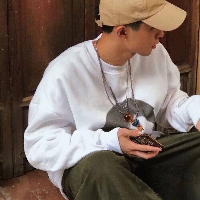 男生头像
关注主页更精彩