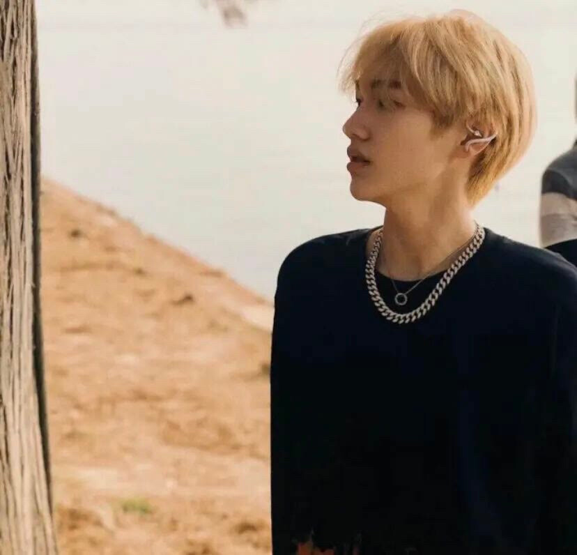 男生头像
关注主页更精彩