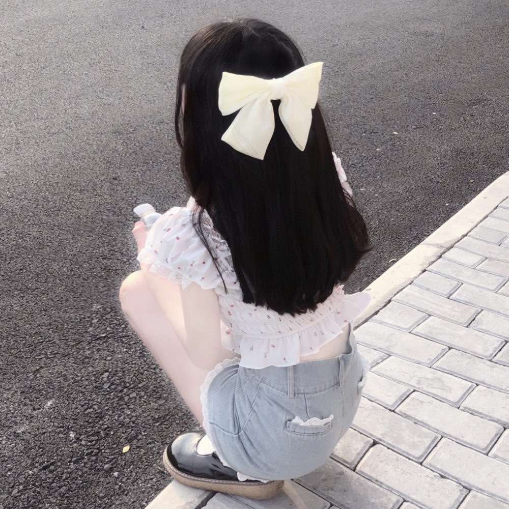 不问归期