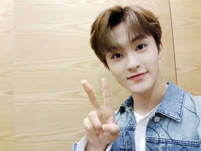 MARK LEE