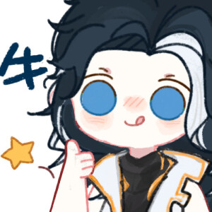 开黑头像
王者荣耀