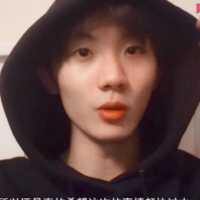 祺鑫｜风年
自修自截
礼貌拿图