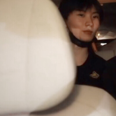 祺鑫｜风年
自修自截
礼貌拿图