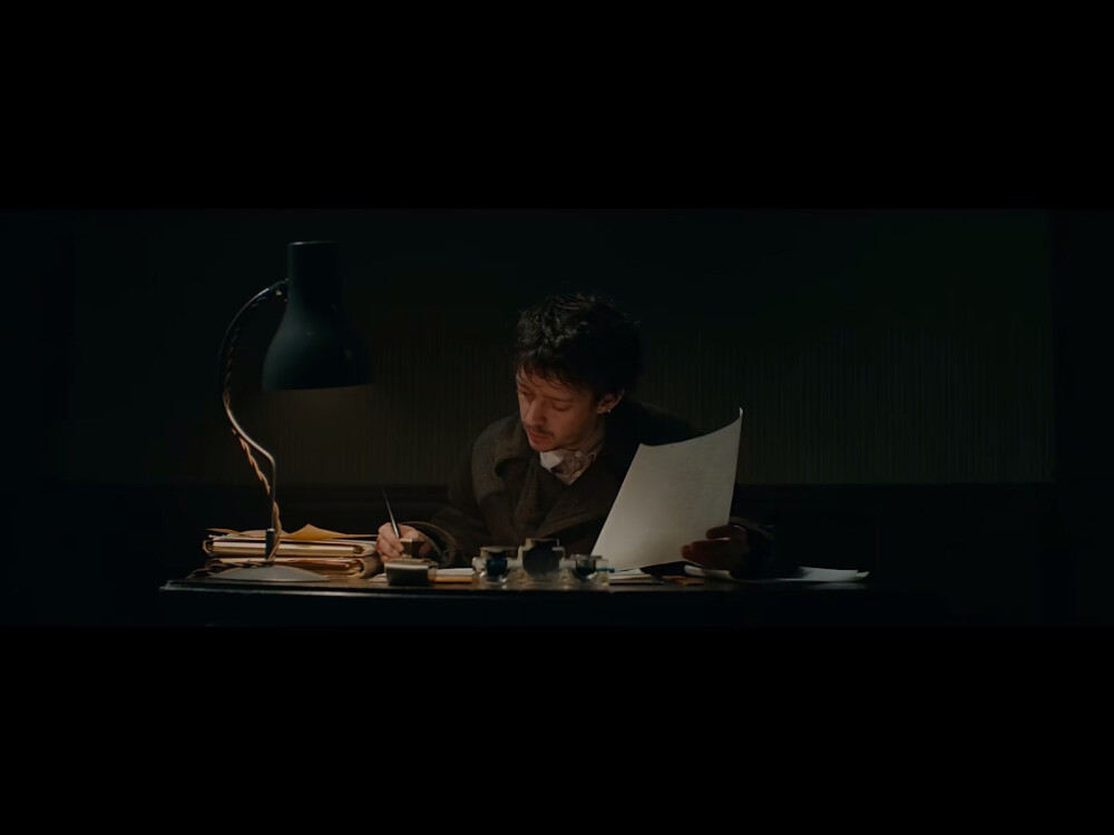 《波斯语课》