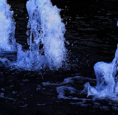 “她罪大恶极，在我身边，是无期徒刑。”
田柾国Jungkook//©JKONTOP
@蔻慝