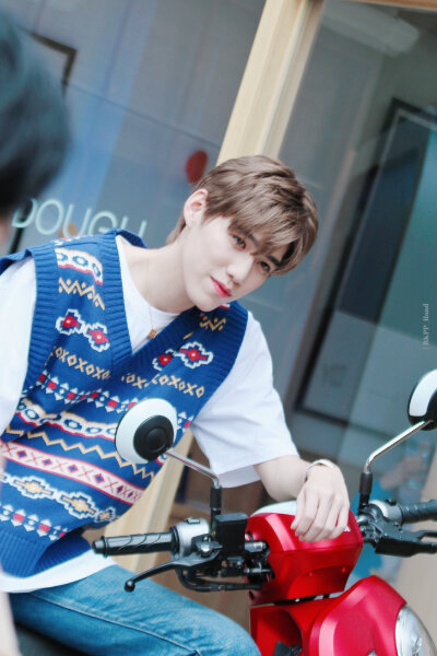 BKPP
林PP恃美行凶
Cr.logo