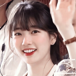 suzy