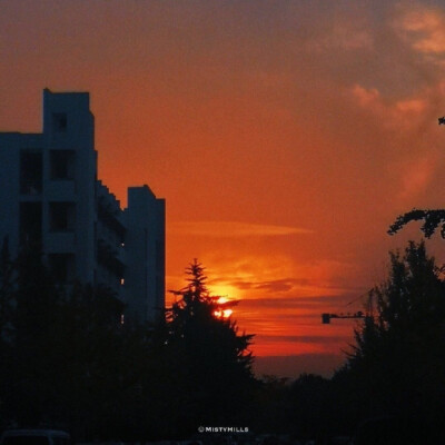 优质背景图/独特/ins风