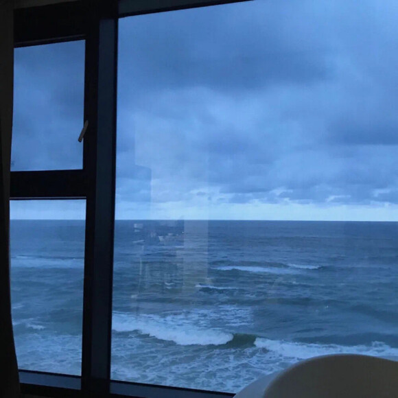 优质背景图/独特/ins风