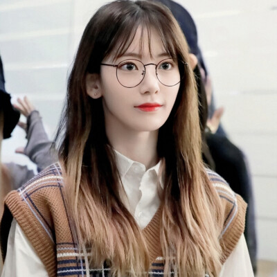 cherryflavor_39