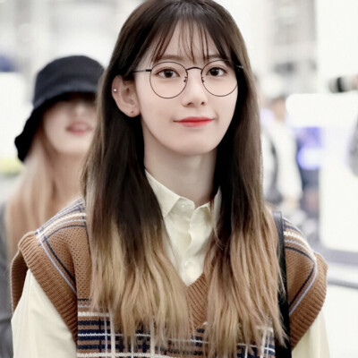 cherryflavor_39