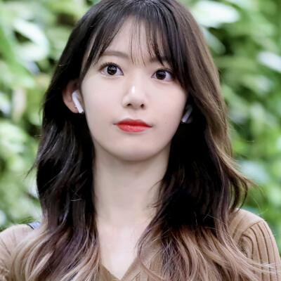 cherryflavor_39