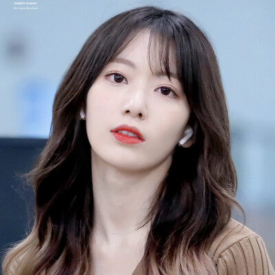 cherryflavor_39