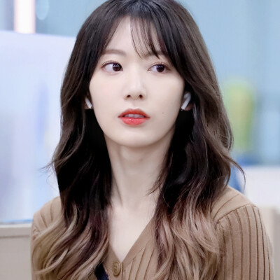 cherryflavor_39