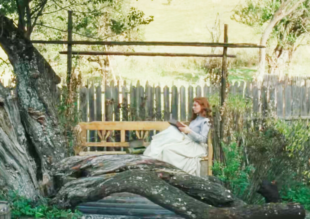 《打开心世界》